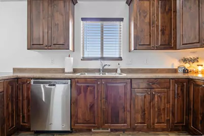 1367 N 150 E, Nephi, UT 84648 - Photo 7