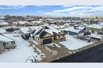 1367 N 150 E, Nephi, UT 84648 - Photo 27