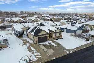 1367 N 150 E, Nephi, UT 84648 - Photo 27