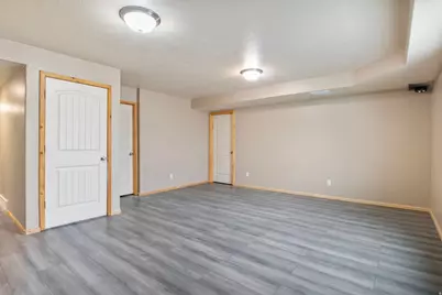 1367 N 150 E, Nephi, UT 84648 - Photo 19