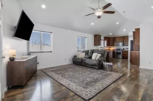 1367 N 150 E, Nephi, UT 84648 - Photo 9