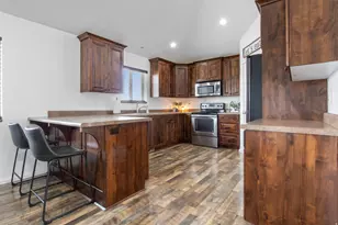 1367 N 150 E, Nephi, UT 84648 - Photo 5