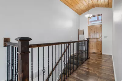 1367 N 150 E, Nephi, UT 84648 - Photo 11