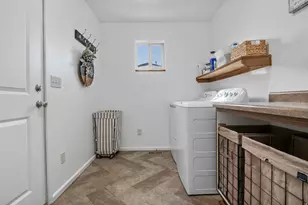 1367 N 150 E, Nephi, UT 84648 - Photo 15