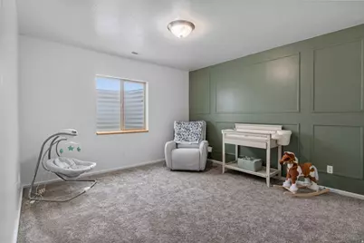 1367 N 150 E, Nephi, UT 84648 - Photo 17