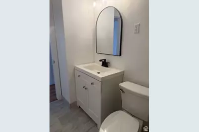 2868 S 1500 E, Salt Lake City, UT 84106 - Photo 15