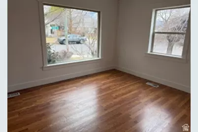 2868 S 1500 E, Salt Lake City, UT 84106 - Photo 13