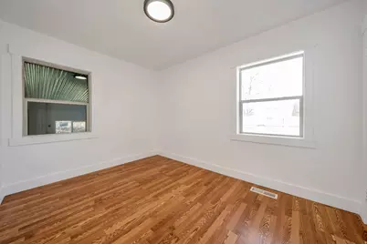 2868 S 1500 E, Millcreek, UT 84106 - Photo 15