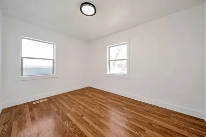 2868 S 1500 E, Millcreek, UT 84106 - Photo 17