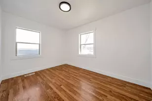 2868 S 1500 E, Millcreek, UT 84106 - Photo 17