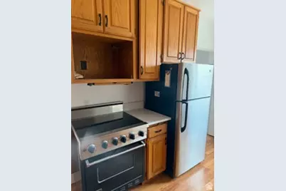 2868 S 1500 E, Salt Lake City, UT 84106 - Photo 5
