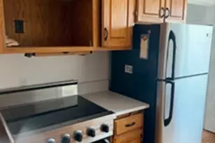 2868 S 1500 E, Salt Lake City, UT 84106 - Photo 5