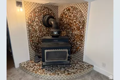 2868 S 1500 E, Salt Lake City, UT 84106 - Photo 11