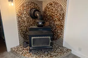 2868 S 1500 E, Salt Lake City, UT 84106 - Photo 11