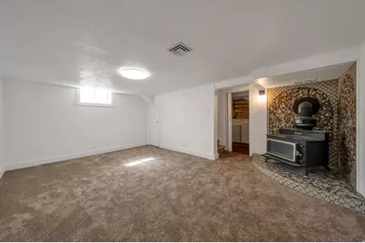 2868 S 1500 E, Millcreek, UT 84106 - Photo 23