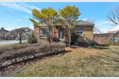 2868 S 1500 E, Millcreek, UT 84106 - Photo 5