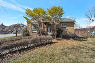 2868 S 1500 E, Millcreek, UT 84106 - Photo 5