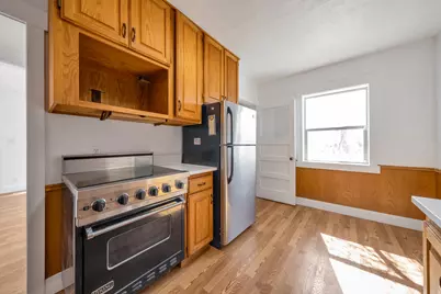 2868 S 1500 E, Millcreek, UT 84106 - Photo 11