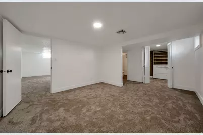 2868 S 1500 E, Millcreek, UT 84106 - Photo 25