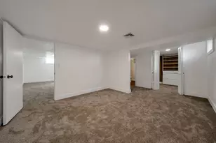 2868 S 1500 E, Millcreek, UT 84106 - Photo 25