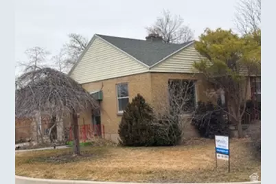 2868 S 1500 E, Millcreek, UT 84106 - Photo 3