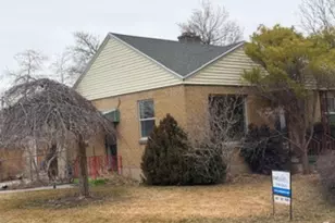 2868 S 1500 E, Millcreek, UT 84106 - Photo 3