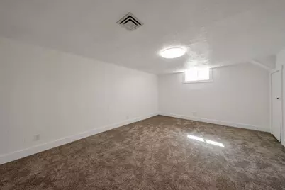 2868 S 1500 E, Millcreek, UT 84106 - Photo 21