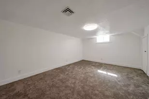 2868 S 1500 E, Millcreek, UT 84106 - Photo 21