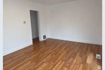 2868 S 1500 E, Salt Lake City, UT 84106 - Photo 3