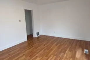 2868 S 1500 E, Salt Lake City, UT 84106 - Photo 3