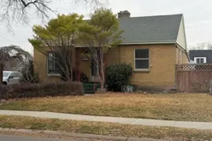 2868 S 1500 E, Salt Lake City, UT 84106 - Photo 1