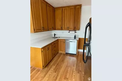 2868 S 1500 E, Salt Lake City, UT 84106 - Photo 7