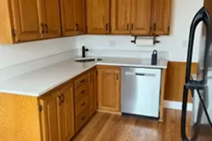 2868 S 1500 E, Salt Lake City, UT 84106 - Photo 7