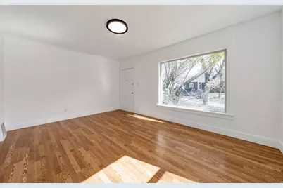 2868 S 1500 E, Millcreek, UT 84106 - Photo 9