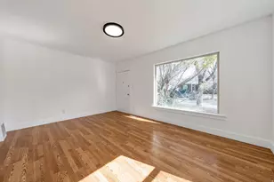 2868 S 1500 E, Millcreek, UT 84106 - Photo 9