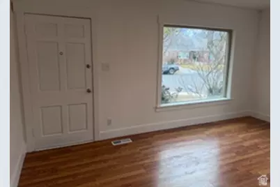 2868 S 1500 E, Salt Lake City, UT 84106 - Photo 19