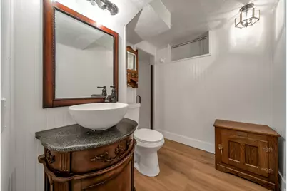 2868 S 1500 E, Millcreek, UT 84106 - Photo 27