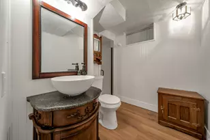 2868 S 1500 E, Millcreek, UT 84106 - Photo 27