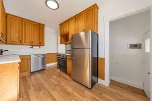 2868 S 1500 E, Millcreek, UT 84106 - Photo 13