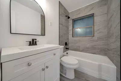 2868 S 1500 E, Millcreek, UT 84106 - Photo 19