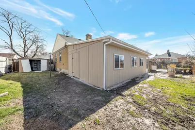 2868 S 1500 E, Millcreek, UT 84106 - Photo 29