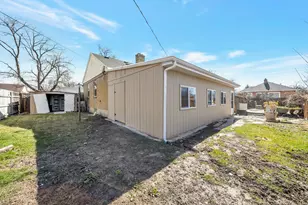 2868 S 1500 E, Millcreek, UT 84106 - Photo 29