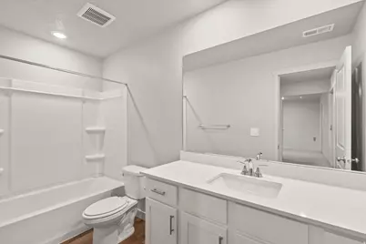 3279 W 3525 St S #214, West Haven, UT 84401 - Photo 31