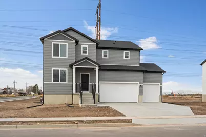 3279 W 3525 St S #214, West Haven, UT 84401 - Photo 3