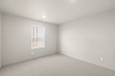 3279 W 3525 St S #214, West Haven, UT 84401 - Photo 35