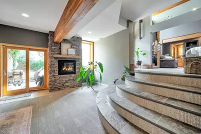 3200 E 3900 S, Salt Lake City, UT 84124 - Photo 33