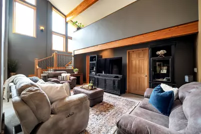 3200 E 3900 S, Salt Lake City, UT 84124 - Photo 23