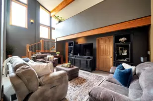 3200 E 3900 S, Salt Lake City, UT 84124 - Photo 23