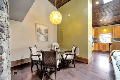 3200 E 3900 S, Salt Lake City, UT 84124 - Photo 15