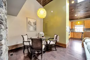 3200 E 3900 S, Salt Lake City, UT 84124 - Photo 15